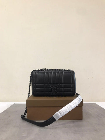 VS - BOR Bag - 081