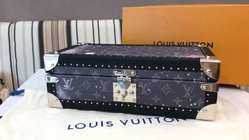 VS - Mix Trunk - 270