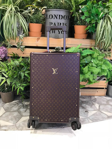 VS - Mix Trunk - 182