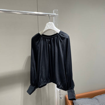 VS - MXA Women Clothes - 606