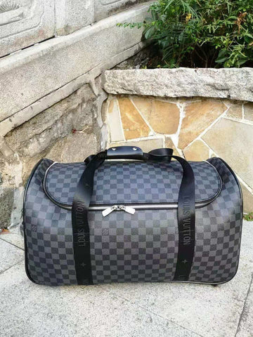 VS - Mix Trunk - 376