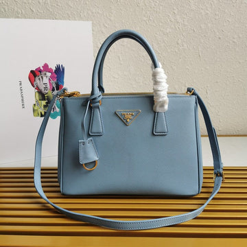 VS - PD Women Bag - 298