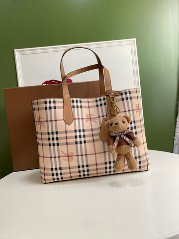 BBR Bags - VS - 241