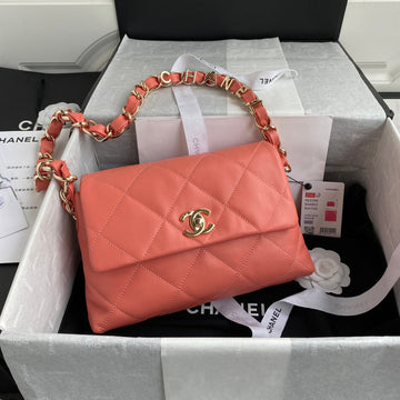 VS Fashion - CHL Bags - 111