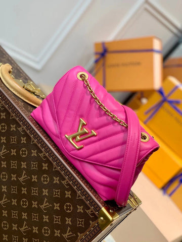 LOV2 Bags - Luxurious Bags  827
