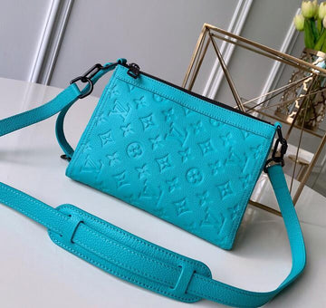 VS Luxury - LOV Bags - 2921