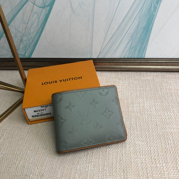 VS - LOV Wallet - 565