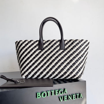 VS - BOV Women Bag - 161
