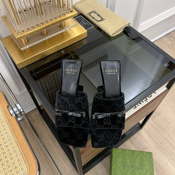CS - GUKI Shoe - 163