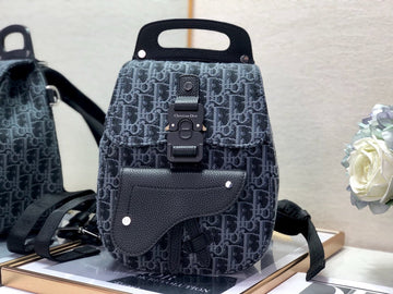 VS - DOR Women Bag - 252