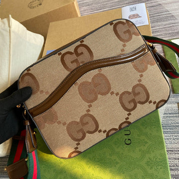 VS - GCI Bags - 4823