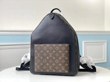 VS Fashion Lu-Vi bags - 2266
