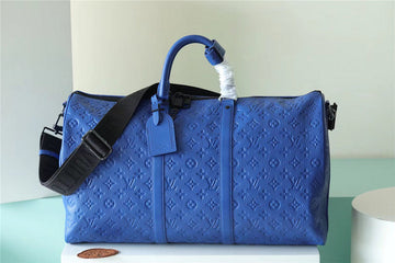 VS Fashion Lu-Vi bags - 11138