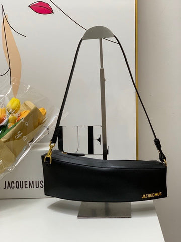 VS - JCA Bags - 329