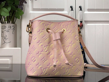Fashion Lu-Vi bags - 3540