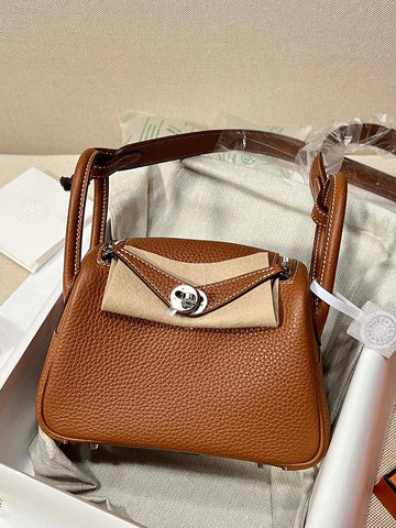 VS - HMS Bags - 983