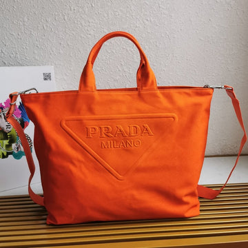 VS - PD Women Bag - 198