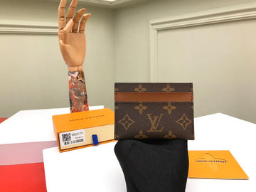 VS - LOV Wallet - 240