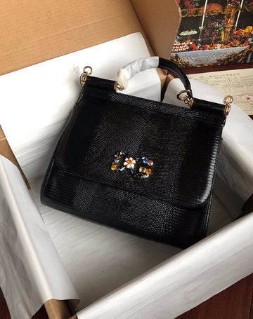 VS - DG Bags - 456