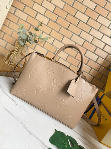 VS - GUKI Women Bags - 2043