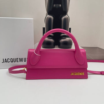 VS - JCA Bags - 245