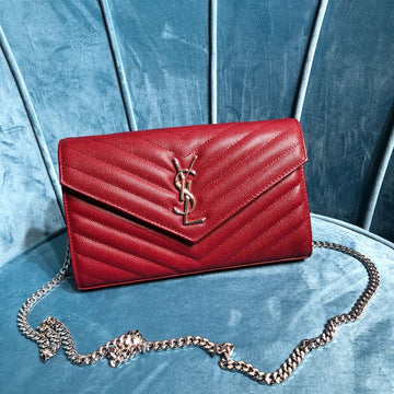 VS - YLS Bags - 491