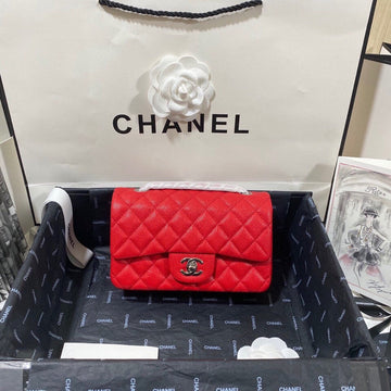 VS Fashion - CNL Bags - 2413