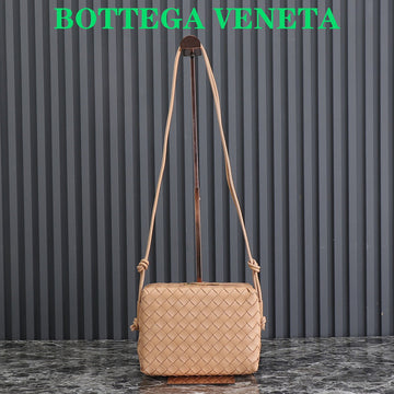 VS - BOV Women Bag - 046