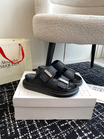 VS - AQ Women Shoes - 060