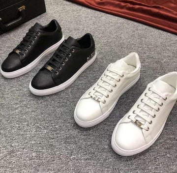 VS Luxury - PHP Shoes - 141