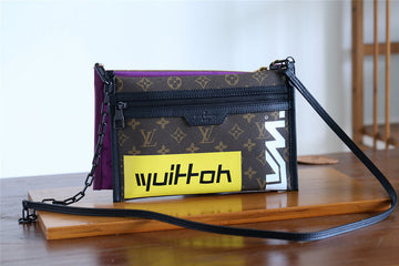 VS Fashion Lu-Vi bags - 10478