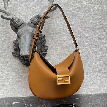VS Fashion - VSI Bags - 081
