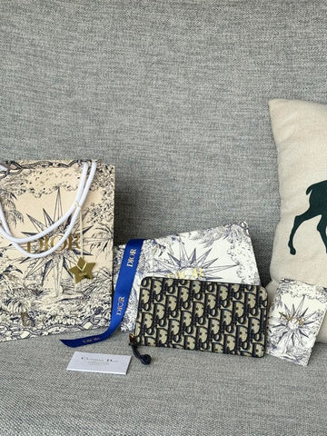 VS - DOR Wallets - 081