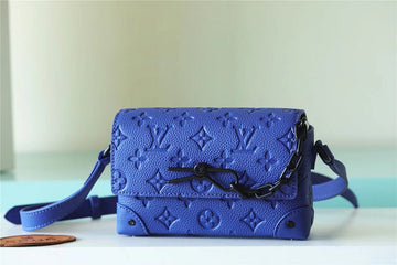 VS Fashion Lu-Vi bags - 9918