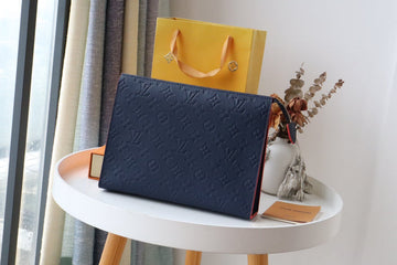 VS - LOV Wallet - 1370