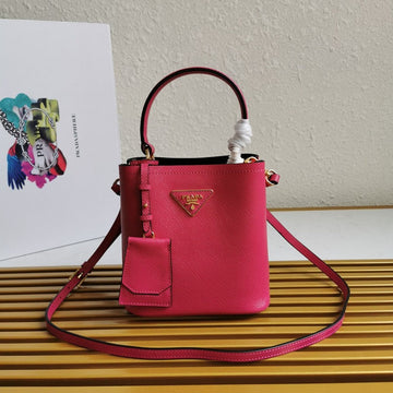 VS - PD Women Bag - 378