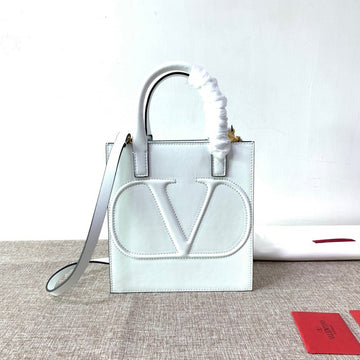 VS - VEL Bags - 767