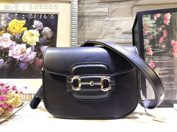 GCC - VS Fashion Bags - 754