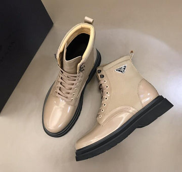 VS Luxury - PD Men Shoes - 360