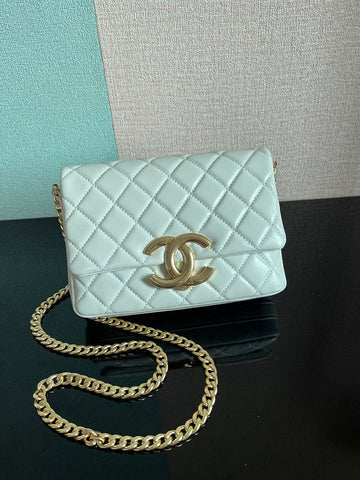VS Fashion - CNL Bags - 332