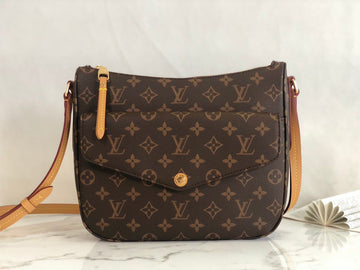 VS - LOV Women Bag - 841