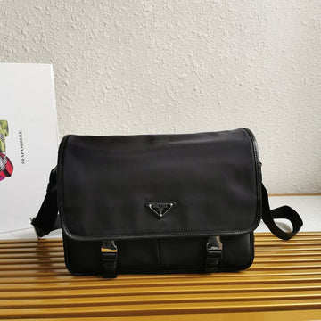 VS - PD Women Bag - 629