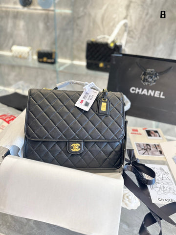 VS - CHL Bags - 7083