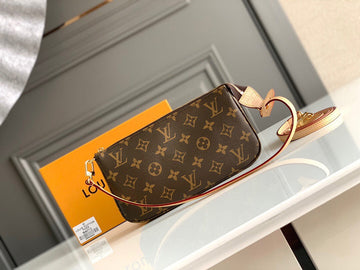 VS Fashion Lu-Vi bags - 17060