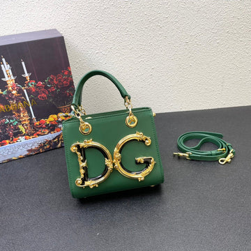 CS - DG Bags - 151