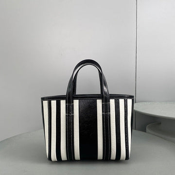 VS Fashion - BGA Bags - 195