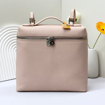 VS - LOP Bags - 116