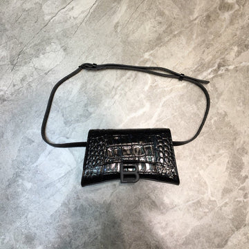 VS Fashion - BGA Bags - 1220