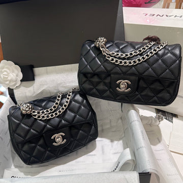 VS - CHL Bags - 6863