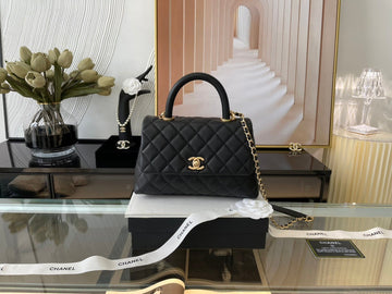 VS Fashion - CHL Bags - 1727